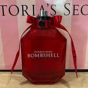 Bombshell Intense
